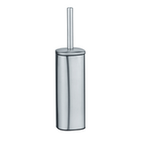 Wenko 1069559 - toiletborstelh. alassio rvsmat | 1 stuks