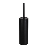 Wenko 1069571 - toiletb.h. casoli keramiek zw. | 1 stuks