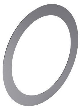 Shimring 40x50x0.1 d988
