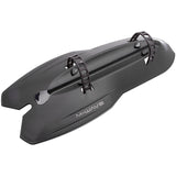 M-wave mud max dt mudguard
