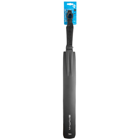 M-wave mud max ii r achter spatbord 20 -29