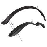 M-wave mud max iii mudguard set