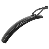 M-wave mud max fat r mudguard