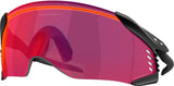 Oakley velo kato sports glasses