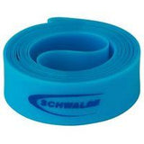 Schwalbe Velglint super hoge druk 22-622 blauw los