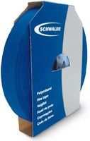 Schwalbe Velglint 50 meter x 15mm hoge druk textiel