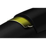 Continental Buitenband (28-622) 700-28c GrandPrix5000STR z t v