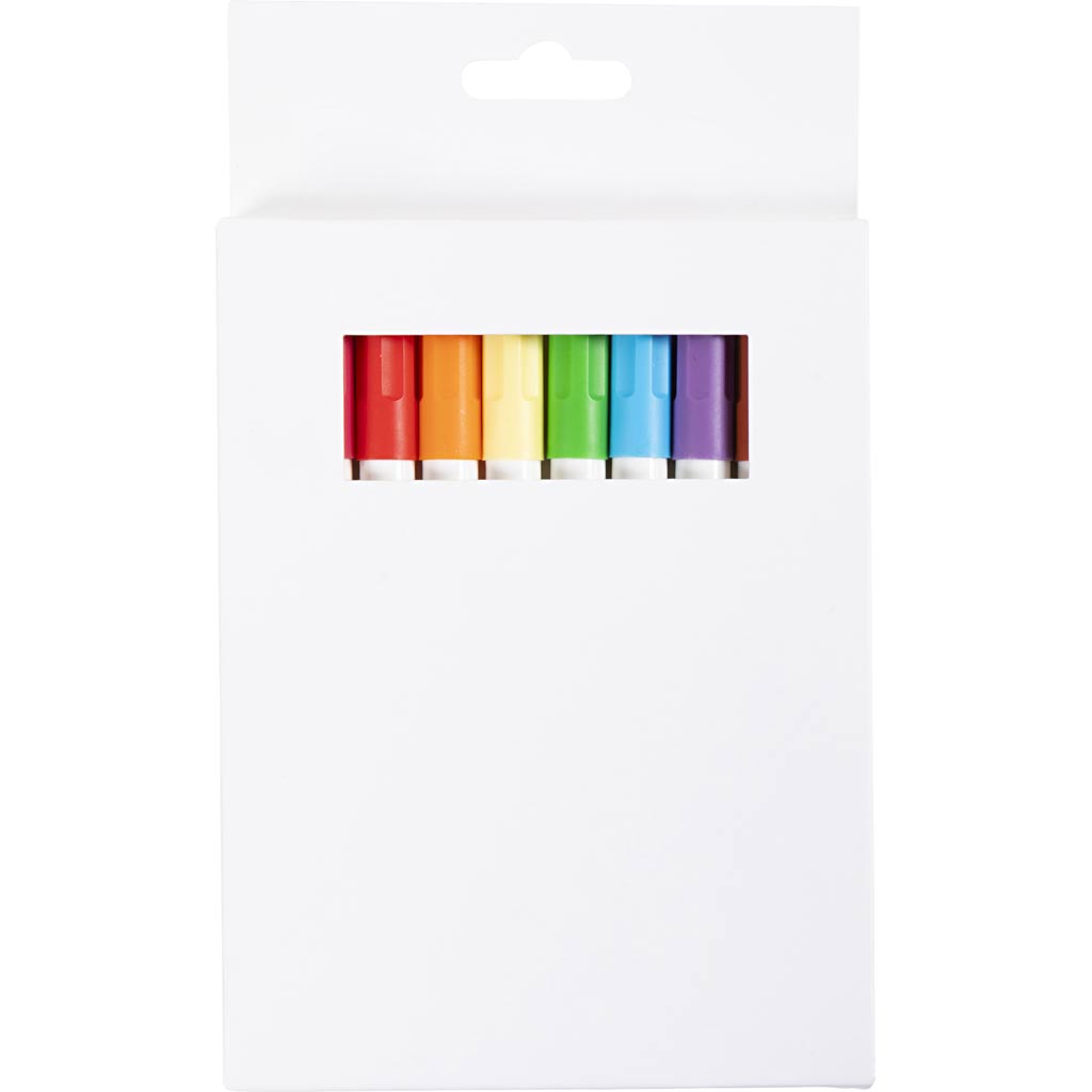 Https: www.cchobby.nl textielstiften-lijndikte-1-mm-sterke-kleuren-10-stuk-1-doos