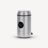 Severin koffiemolen 150w