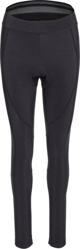 Agu tight essential dames