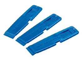 Schwalbe bandenlichter pvc set a 3