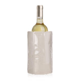Vacuvin vacu vin active cooler wine sand