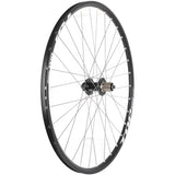 2.19 trekking rear wheel