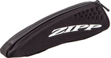 Zipp speed box 1.0 frame bag