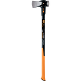 Fiskars isocore splijthamer - xxl | 1020220 - 1020220