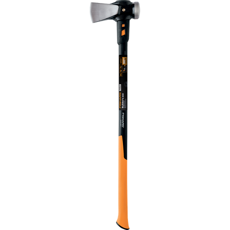 Fiskars isocore splijthamer - xxl | 1020220 - 1020220