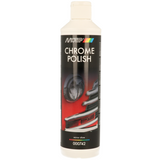 Motip chroom polish 500ml