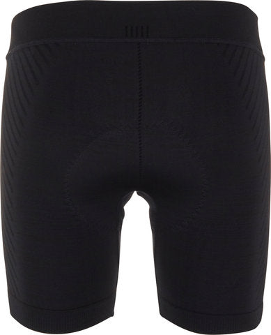 Craft fuseknit bike boxer