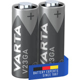 Varta | 10 stuks