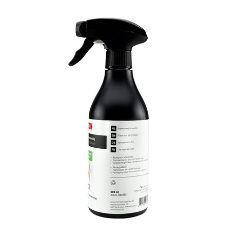 Rema tip top nederland b.v. simson framewax plantaardig 500ml