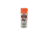 Rema tip top nederland b.v. simson 021059 derailleur dry lube spray 400ml