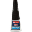 Creativ company https: www.cchobby.nl loctite-precisie-secondelijm-5-gr-1-fles