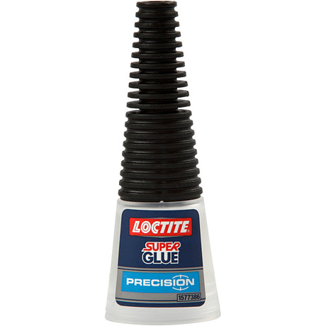 Creativ company https: www.cchobby.nl loctite-precisie-secondelijm-5-gr-1-fles