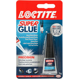 Http: www.cchobby.nl loctite-precisie-secondelijm-5-gr-1-fles