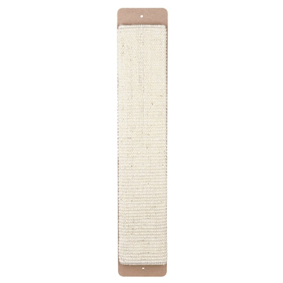 Trixie krabplank sisal naturel