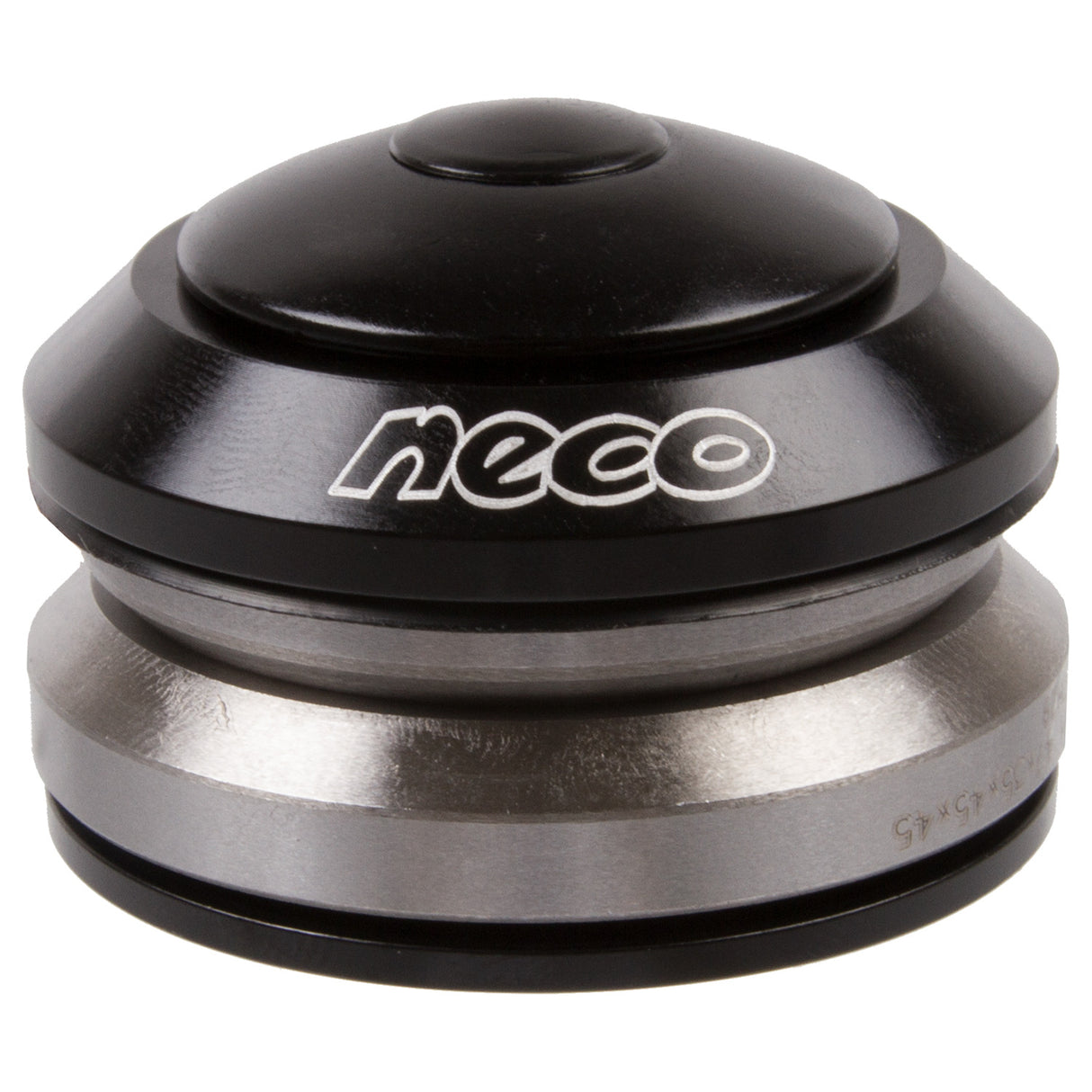 Neco 1 1 8 - 1 1 4 integrated ahead head set