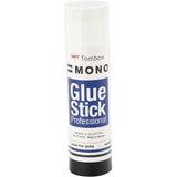 Https: www.cchobby.nl tombow-lijmstift-22-gr-1-stuk