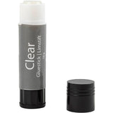 Creativ company https: www.cchobby.nl transparante-lijmstift-rond-10-gr-1-stuk