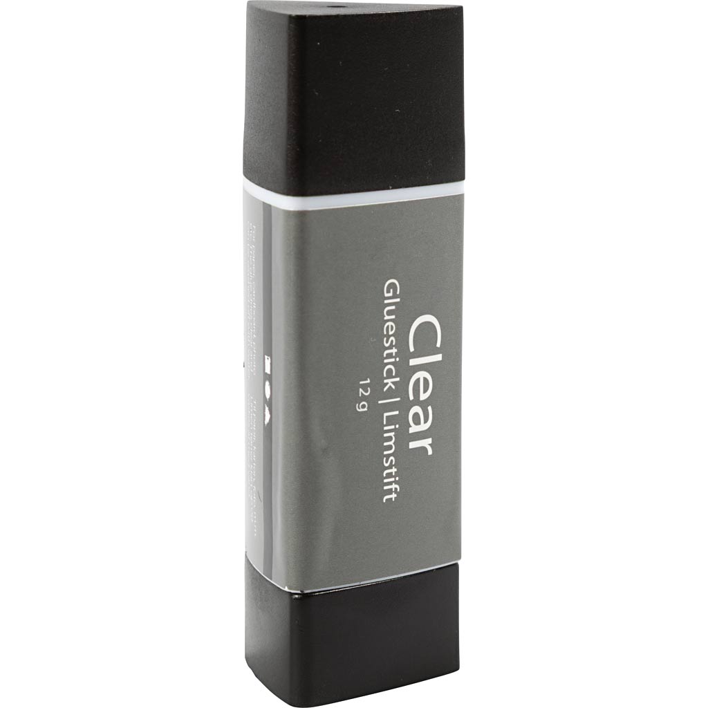 Https: www.cchobby.nl transparante-lijmstift-12-gr-1-stuk