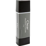 Https: www.cchobby.nl transparante-lijmstift-12-gr-1-stuk