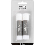 Https: www.cchobby.nl witte-lijmstift-rond-10-gr-2-stuk-1-doos