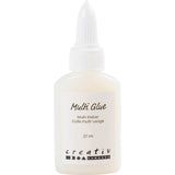 Https: www.cchobby.nl multi-glue-helder-27-ml-1-fles-390470