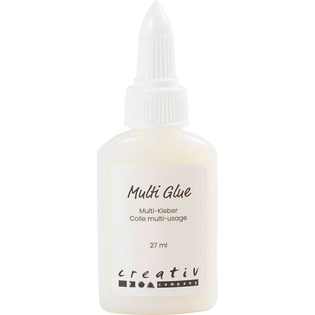 Https: www.cchobby.nl multi-glue-helder-27-ml-1-fles-390470