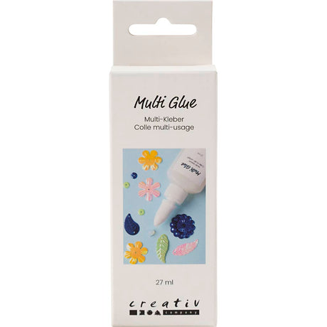 Https: www.cchobby.nl multi-glue-helder-27-ml-1-fles-390470