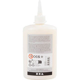 Creativ company http: www.cchobby.nl multi-glue-helder-236-ml-1-fles