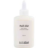 Creativ company https: www.cchobby.nl multi-glue-helder-100-ml-1-fles
