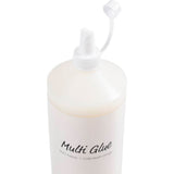 Https: www.cchobby.nl multi-glue-helder-1000-ml-1-fles