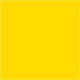 Https: www.cchobby.nl creall-studio-acrylverf-semi-dekkend-primary-yellow-06-500-ml-1-fles