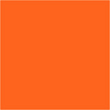 Https: www.cchobby.nl creall-studio-acrylverf-semi-dekkend-orange-09-500-ml-1-fles