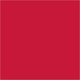 Https: www.cchobby.nl creall-studio-acrylverf-dekkend-carmine-red-12-500-ml-1-fles
