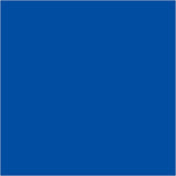 Https: www.cchobby.nl creall-studio-acrylverf-dekkend-phtalo-blue-32-500-ml-1-fles