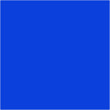 Https: www.cchobby.nl creall-studio-acrylverf-semi-dekkend-ultramarine-blue-42-500-ml-1-fles