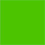 Https: www.cchobby.nl creall-studio-acrylverf-semi-dekkend-brilliant-green-50-500-ml-1-fles