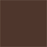 Https: www.cchobby.nl creall-studio-acrylverf-dekkend-burnt-umber-69-500-ml-1-fles