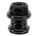 1 1 8 head set