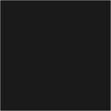 Https: www.cchobby.nl creall-studio-acrylverf-dekkend-black-99-500-ml-1-fles
